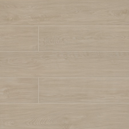 Msi Whitehill Ashwood 9''x48'' Matte Porcelain Wood Look Floor & Wall Tile, 4PK ZOR-PT-0781